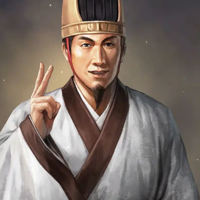 程秉是谁的手下？官职级别有多大？