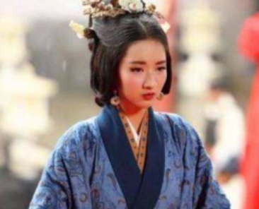 金乡公主的母亲是谁？她的一生是怎样的？