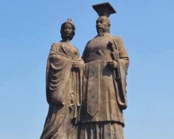 帝乙归妹是什么意思？有何特殊含义？