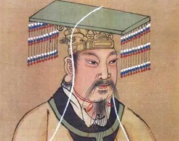 帝乙有几个儿子？他们分别是谁？