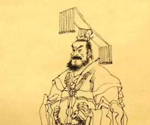帝乙为什么叫帝乙？这个名称是怎么来的？