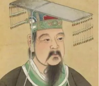 帝乙活了多久？帝乙是什么时候去世的？