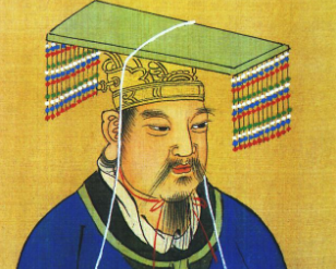 帝乙为什么把两个女儿都嫁给周文王？这件事是真的吗？