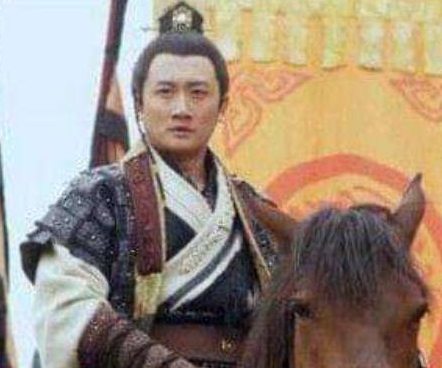 柴绍和柴荣有关系吗？两人是不是亲戚？