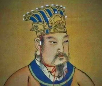帝乙和帝辛是什么关系？他们之间有什么联系？