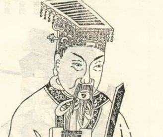 帝乙是昏君吗？帝乙是个怎样的皇帝？