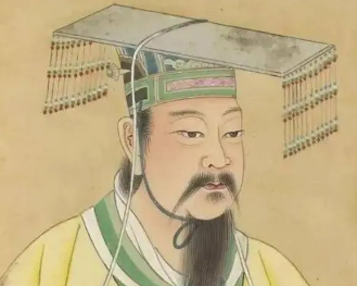 帝乙有几个儿子？他们是谁？