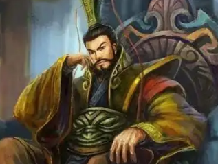帝乙时期的商朝是怎么样的？帝乙做了哪些事？