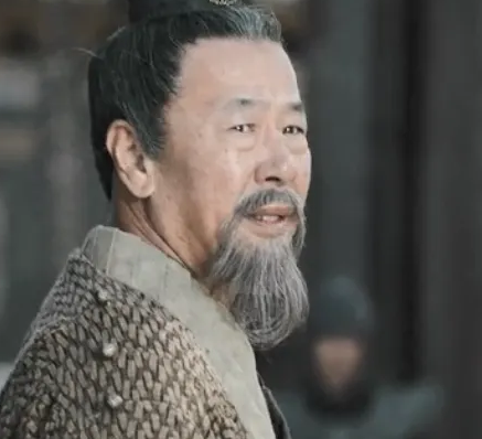 仓慈简介，有什么生平和事迹存在？
