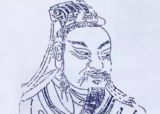 商朝的帝乙是个怎样的皇帝？他是昏君还是明君？