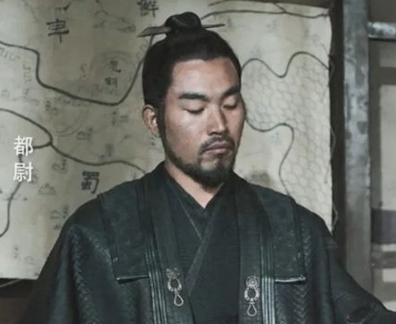 仓慈的死是什么原因？仓慈又是怎么死的？