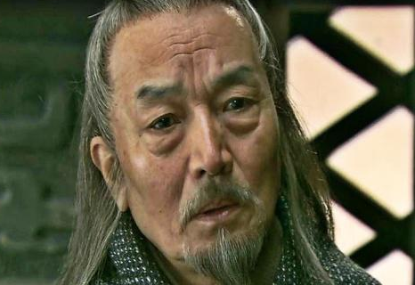 三国仓慈是哪里人？籍贯在什么地方？