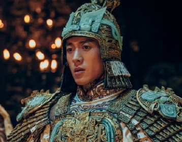 封神中崇应彪的结局是什么？崇应彪过得怎么样？