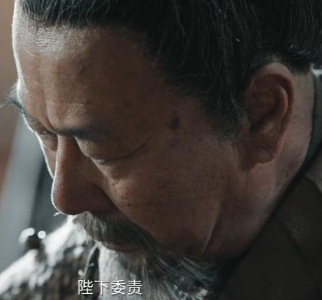 仓慈任敦煌太守时多大年龄？有什么相关记载？