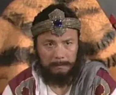 商朝崇侯虎是好人还是坏人？崇侯虎是个怎样的人？