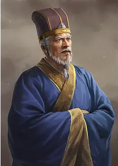 仓慈哪里人？籍贯在什么地方？