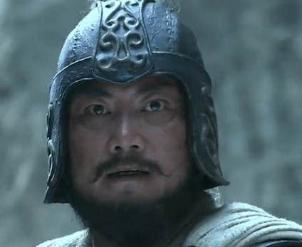 仓慈墓在哪里？具体是现在的哪个地方？