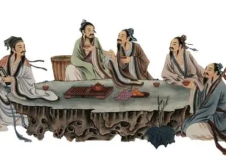  有巢氏最早出现在什么时候？在他之前还有人吗？