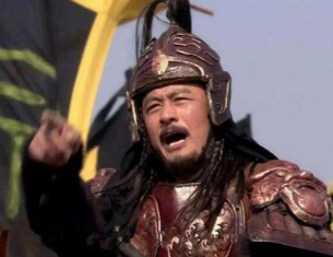 崇侯虎封的什么神？文献中是如何记载的？