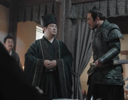 仓慈的拼音是什么？正确读音是什么？