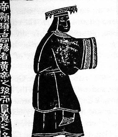 蟜极活了多少岁?都有什么生平事迹？