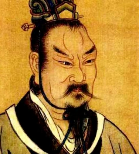 蟜极有几子？孩子都有谁？