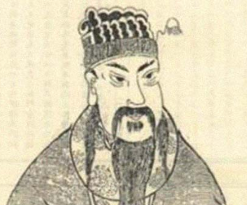 大廉是谁？大廉是什么身份？