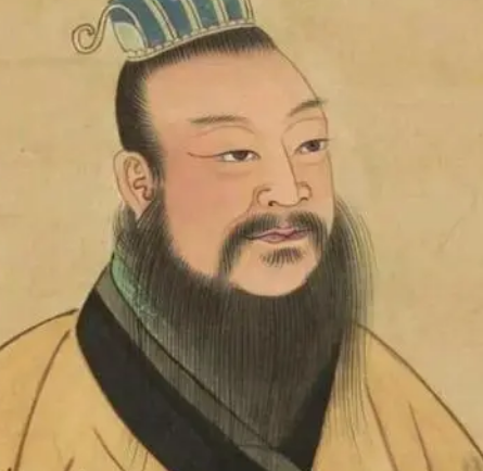嘺极几个孩子？孩子都有谁？