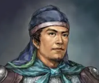 三国成公英厉害吗？有哪些与他相关的事迹？