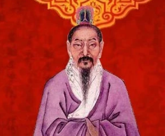 关龙逄与关羽是什么关系？二者有何联系？