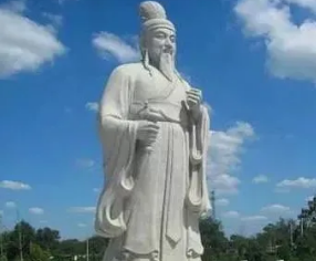 大同关龙逄墓在哪？关龙逄墓的规模怎么样？