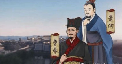 曹窋读音是什么？曹窋怎么读？