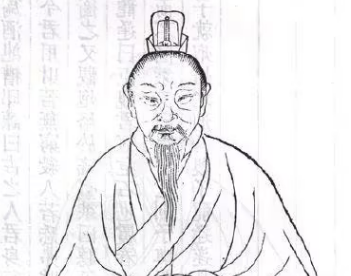 关龙逄和三门峡的故事是怎样的？二者有什么联系？