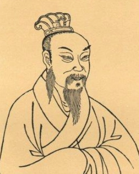 曹参的儿子有谁？有几个儿子？