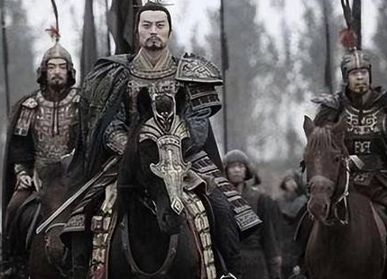 诛杀诸吕的功臣的下场如何？分别是什么样的？