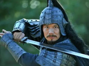 三国朱据是哪里人？探索朱据的籍贯