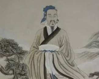 伯益是什么人？有哪些与他相关的事迹？