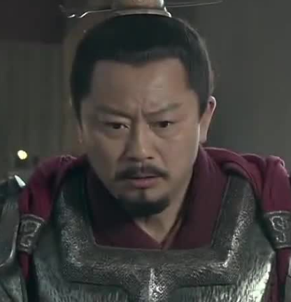 曹参的后代当过皇帝吗？历史上又是什么样的？
