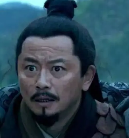 曹参的读音是什么？正确读音怎么读？