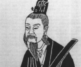 伯益是谁的儿子？伯益的父母是谁？