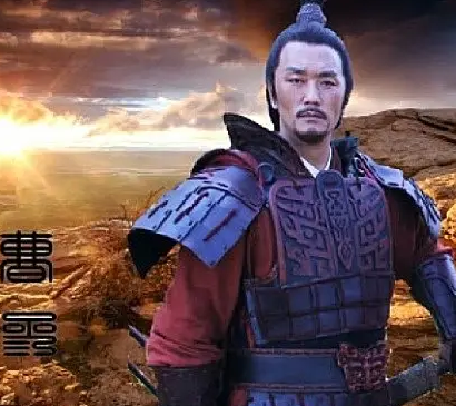 曹参有几个儿子？分别是谁？