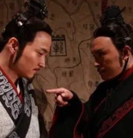 曹参儿子怎么读？拼音是什么？