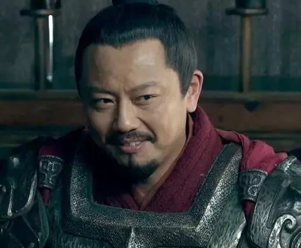 曹参怎么读？正确读音是什么？
