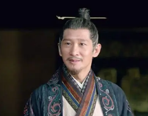 伯益怎么读？伯益的正确读音是什么？