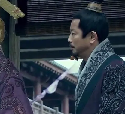 平阳侯曹窑有什么生平事迹?有什么成就存在？