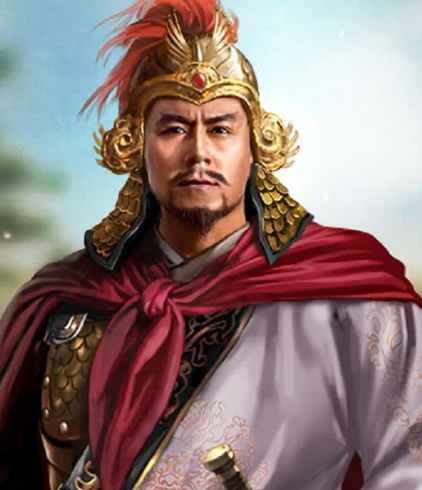 徐达后人结局如何？最后怎么样了？