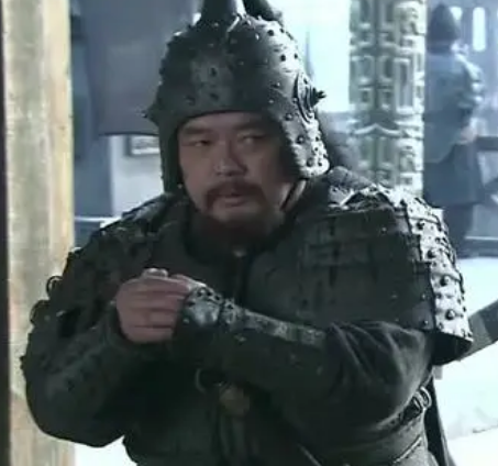 蔡瑁张允真实结局如何？分别是什么样的？
