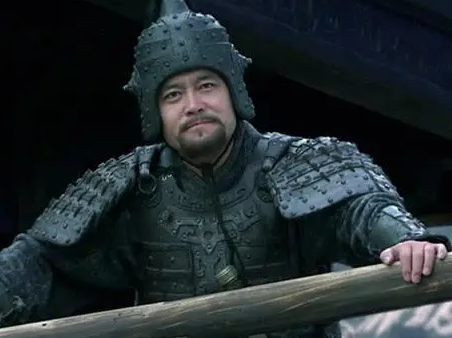 蔡瑁正史之死，都有什么样的说法存在？
