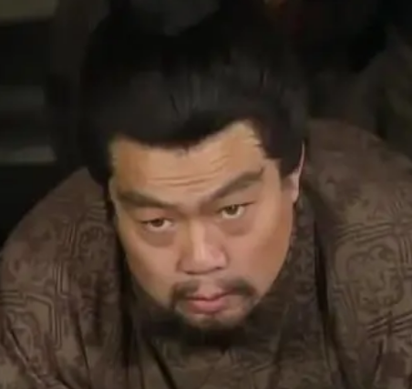 蔡瑁为什么要除掉刘备？两人之间发生了什么？