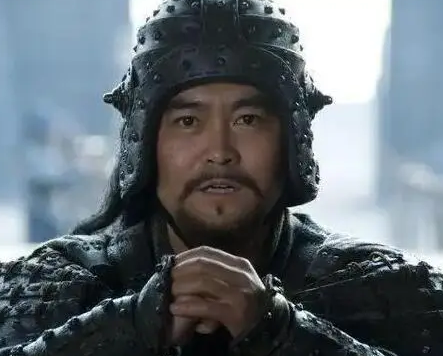 蔡瑁真实历史，历史上是怎么记载的？